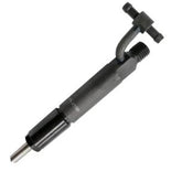 Fuel Injector 6207-11-3100 for Komatsu Engine 4D95L 6D95L Excavator PC220LC-5